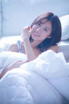 欧美VIVOX21